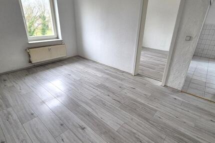 Wohnung Güstrow - 2 Zimmer, 45 m&sup2;, 360&euro; | Angebot:24807155