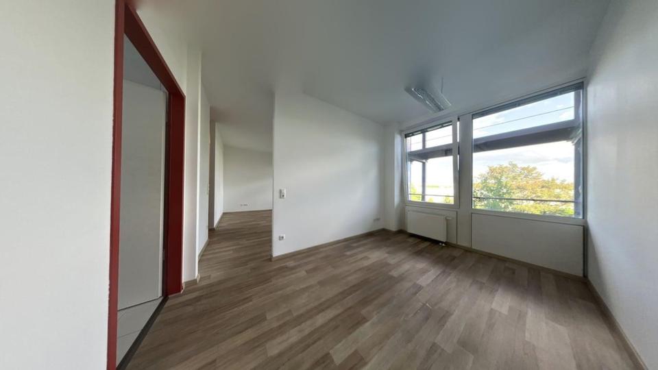 Gewerbeobjekt München Messestadt Riem - 1.985&euro; | Angebot:23596598