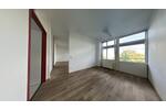 Gewerbeobjekt München Messestadt Riem - 1.985&euro; | Angebot:23596598
