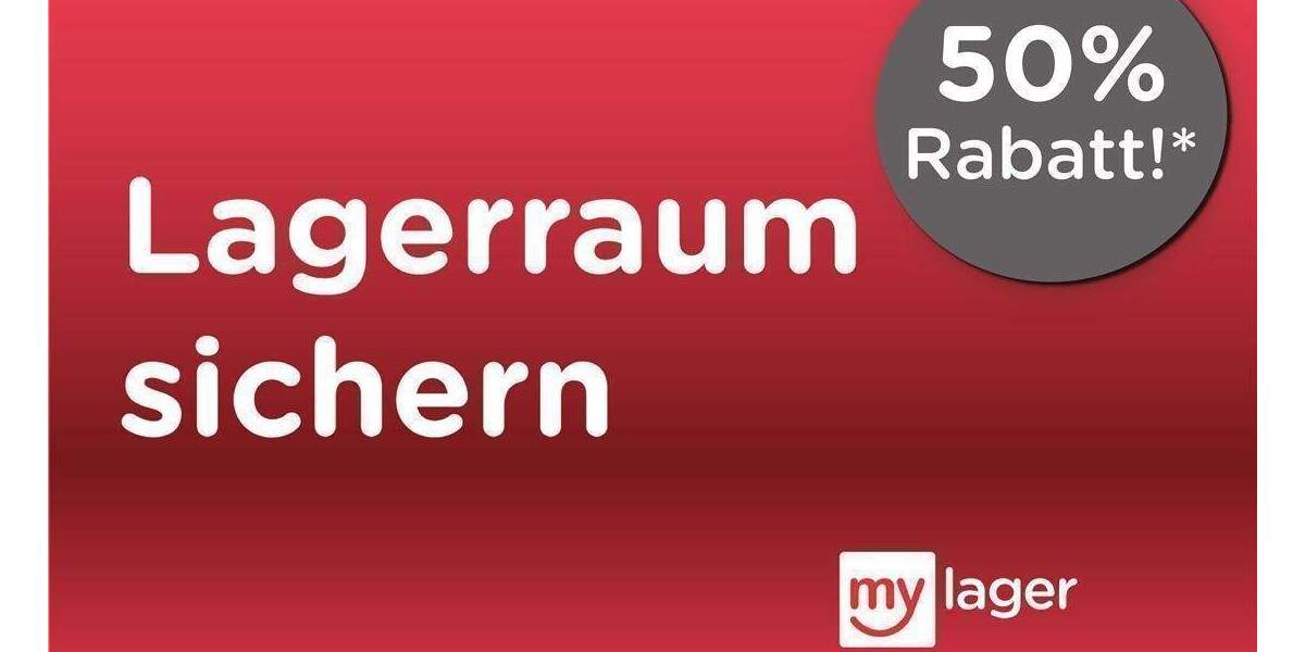 Gewerbeobjekt Göppingen Stadtgebiet - 250&euro; | Angebot:26142621