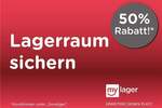 Gewerbeobjekt Göppingen Stadtgebiet - 250&euro; | Angebot:26142621