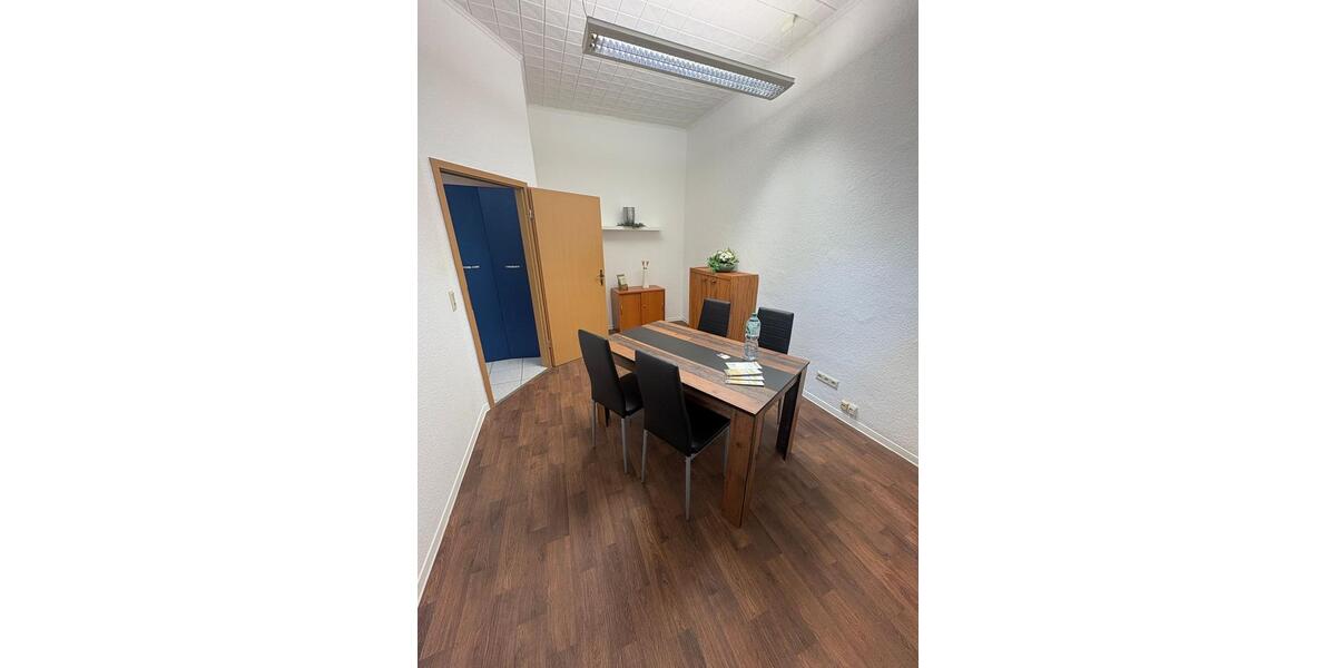Gewerbeobjekt Hagen Hagen-Mitte - 390&euro; | Angebot:26269434