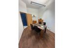Gewerbeobjekt Hagen Hagen-Mitte - 390&euro; | Angebot:26269434