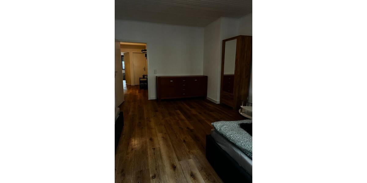 Wohnen auf Zeit Schwerte - 4 Zimmer, 89 m&sup2;, 90&euro; | Angebot:24899374