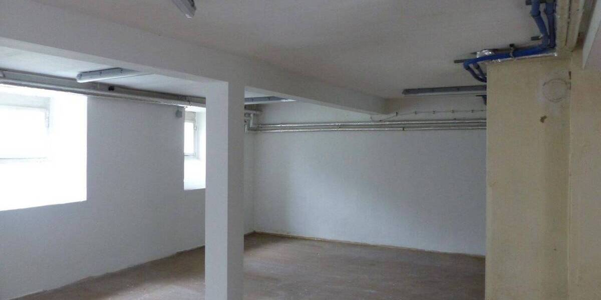 Gewerbeobjekt Oschatz - 180&euro; | Angebot:25729428