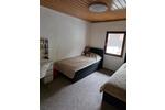 Etagenwohnung Gernsbach - 4 Zimmer, 94 m&sup2;, 1.150&euro; | Angebot:26148944