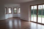 Erdgeschoßwohnung Kochel am See - 5 Zimmer, 200 m&sup2;, 2.100&euro; | Angebot:24380867