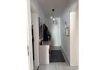 Hochparterre Dortmund Aplerbeck - 3 Zimmer, 57 m&sup2;, 505&euro; | Angebot:26651756