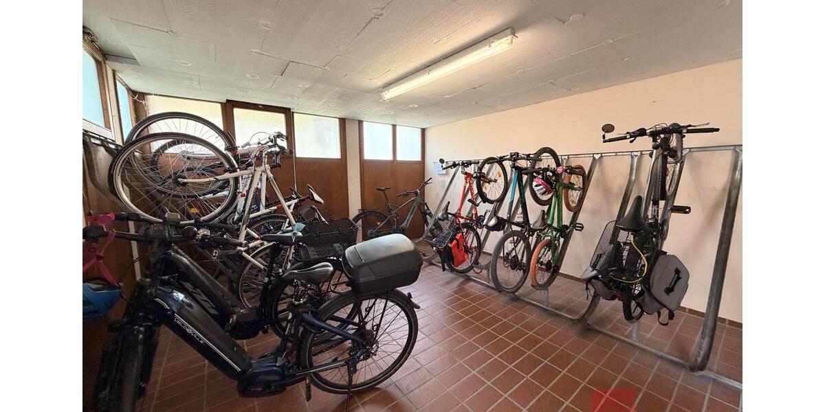 Etagenwohnung Wangen im Allgäu - 3 Zimmer, 79 m&sup2;, 900&euro; | Angebot:26110172