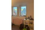 Wohnen auf Zeit Marburg - 1 Zimmer, 18 m&sup2;, 500&euro; | Angebot:26591857