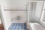 Etagenwohnung Flensburg - 5 Zimmer, 125 m&sup2;, 1.199&euro; | Angebot:26644483