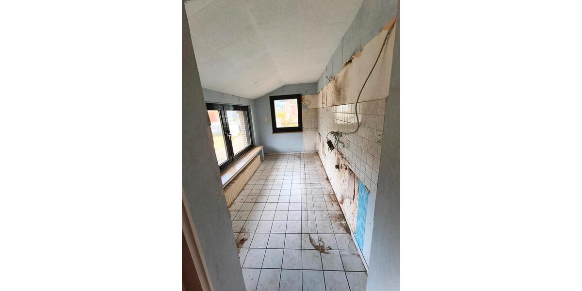 Doppelhaushälfte Bad Salzuflen - 4 Zimmer, 95 m&sup2;, 1.000&euro; | Angebot:26322820