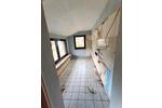 Doppelhaushälfte Bad Salzuflen - 4 Zimmer, 95 m&sup2;, 1.000&euro; | Angebot:26322820