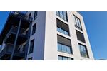 Gewerbeobjekt Aschaffenburg Gailbach - 1.425&euro; | Angebot:22035398