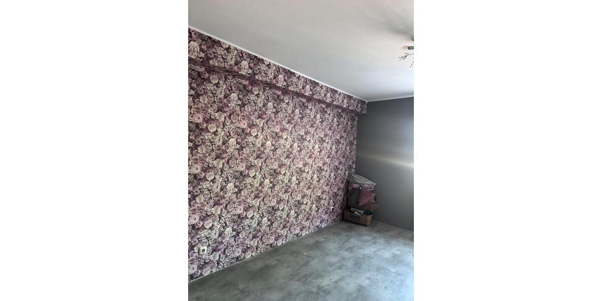 Etagenwohnung Mönchengladbach Nord - 3 Zimmer, 79 m&sup2;, 973&euro; | Angebot:26611431