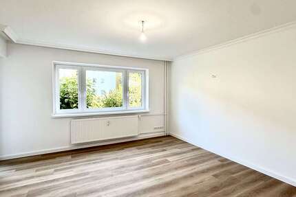 Wohnung Lübeck Kücknitz - 2.5 Zimmer, 70 m&sup2;, 875&euro; | Angebot:27200663