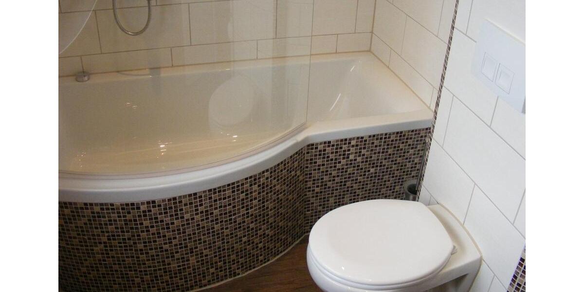 Doppelhaushälfte Oberndorf am Neckar - 5 Zimmer, 114 m&sup2;, 940&euro; | Angebot:25241420