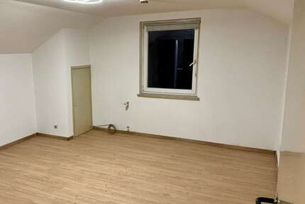 Wohnung Kelheim - 1 Zimmer, 27 m&sup2;, 460&euro; | Angebot:24727754