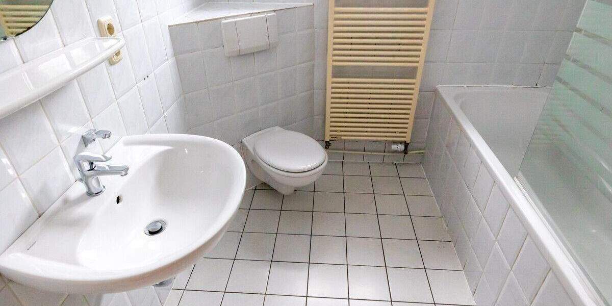 Einfamilienhaus Delmenhorst Stickgras/Annenriede - 4 Zimmer, 120 m&sup2;, 780&euro; | Angebot:25110471