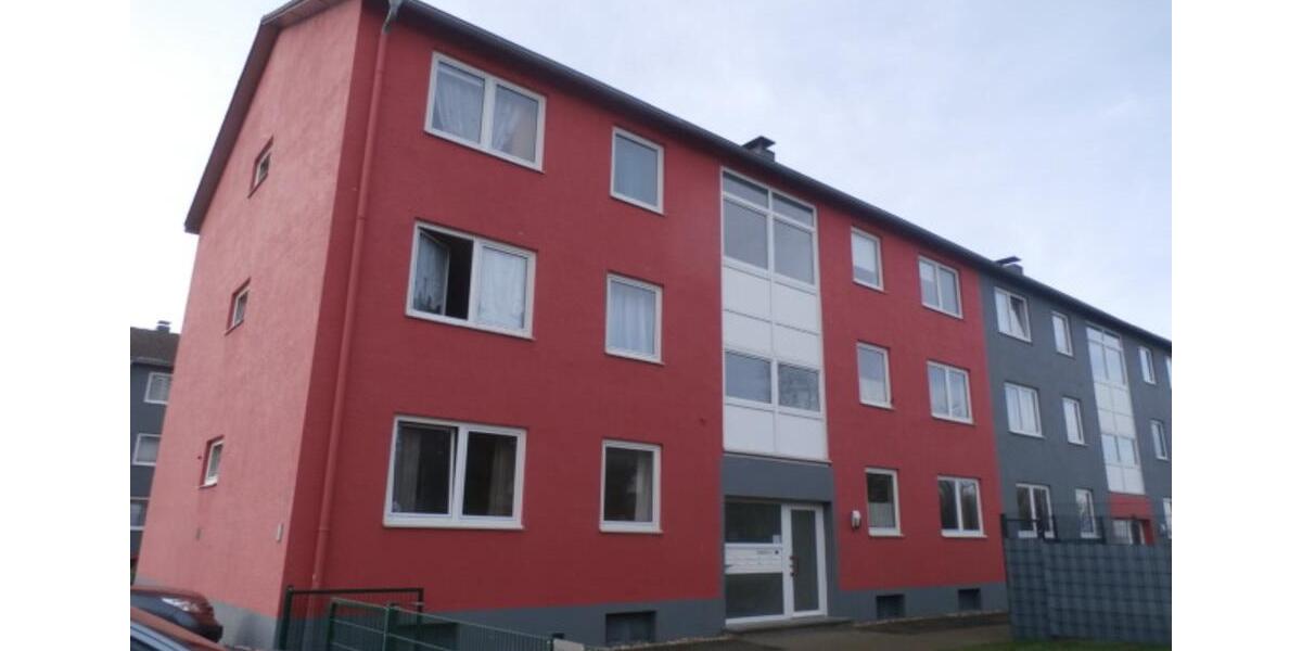 Etagenwohnung Niederkrüchten - 1 Zimmer, 33 m&sup2;, 330&euro; | Angebot:24142938