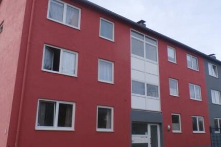 Wohnung Niederkrüchten - 1 Zimmer, 33 m&sup2;, 330&euro; | Angebot:24142938