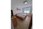 Etagenwohnung Mühlhausen - 3 Zimmer, 92 m&sup2;, 900&euro; | Angebot:26674215
