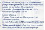 Etagenwohnung Kraiburg - 3 Zimmer, 73 m&sup2;, 925&euro; | Angebot:26820668