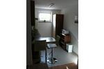 Wohnen auf Zeit Dettingen an der Erms - 1 Zimmer, 48 m&sup2;, 48&euro; | Angebot:23580523
