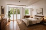 Loft - Studio - Atelier Baden-Baden Baden - 3 Zimmer, 107 m&sup2;, 1.390&euro; | Angebot:26515628