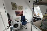 Etagenwohnung Oldenburg Kreyenbrück - 2 Zimmer, 92 m&sup2;, 1.090&euro; | Angebot:24779324