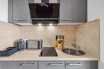 Wohnen auf Zeit Dietzenbach - 1 Zimmer, 30 m&sup2;, 1.700&euro; | Angebot:26591864