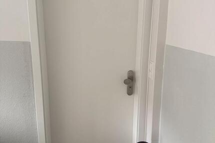 3,5 Zimmer wohnung in Nordstadt Singen 3 zimmer