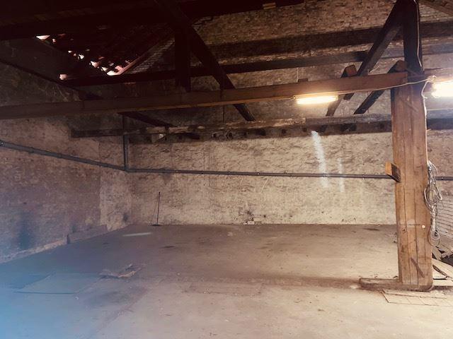 Gewerbeobjekt Eisenberg (Pfalz) - 400&euro; | Angebot:25991692