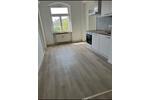 Etagenwohnung Kassel Philippinenhof-Warteberg - 1 Zimmer, 24 m&sup2;, 280&euro; | Angebot:26632897