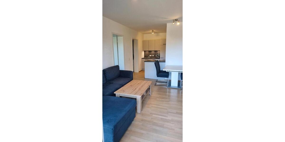 Erdgeschoßwohnung Höslwang - 2 Zimmer, 44 m&sup2;, 780&euro; | Angebot:25922042