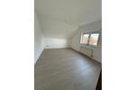 Dachgeschoßwohnung Weilmünster - 3 Zimmer, 82 m&sup2;, 700&euro; | Angebot:26518873