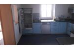 Bauernhaus, Landhaus Hauzenberg - 6 Zimmer, 150 m&sup2;, 990&euro; | Angebot:26552989