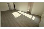 Etagenwohnung Chemnitz Kappel - 4 Zimmer, 90 m&sup2;, 450&euro; | Angebot:26751468