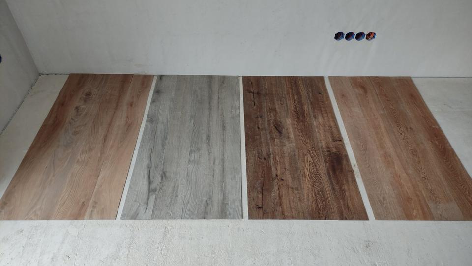 Doppelhaushälfte Ilsenburg (Harz) - 4 Zimmer, 100 m&sup2;, 1.400&euro; | Angebot:25636812