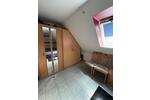 Dachgeschoßwohnung Friesoythe - 3 Zimmer, 62 m&sup2;, 590&euro; | Angebot:26591223