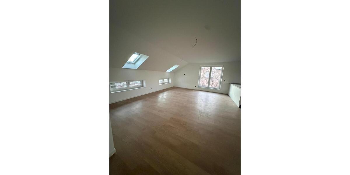 Einfamilienhaus Neu Wulmstorf - 4 Zimmer, 113 m&sup2;, 2.000&euro; | Angebot:24337790