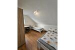 Wohnen auf Zeit Heilbronn Kernstadt - 3 Zimmer, 70 m&sup2;, 20&euro; | Angebot:18313284