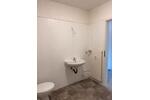Etagenwohnung Hamm - 1 Zimmer, 52 m&sup2;, 500&euro; | Angebot:27553078