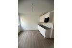 Etagenwohnung Köln Nippes - 1 Zimmer, 25 m&sup2;, 880&euro; | Angebot:26184825
