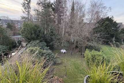 Wohnung Krefeld Cracau - 2 Zimmer, 70 m&sup2;, 770&euro; | Angebot:24983539