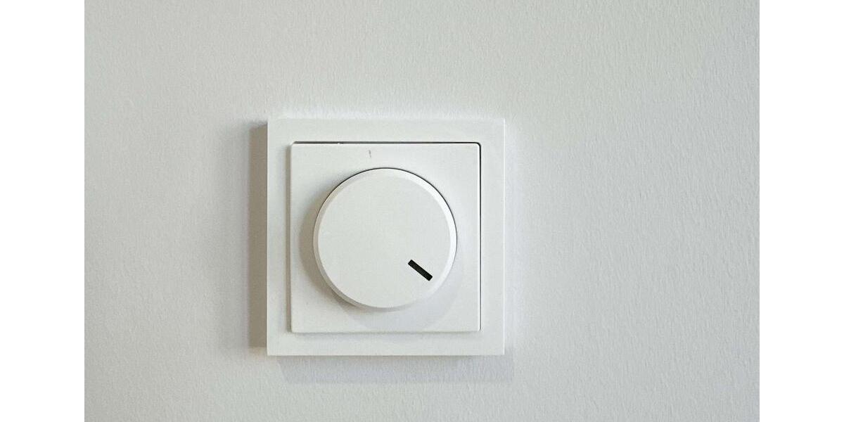 Etagenwohnung Rostock Hohe Düne - 2 Zimmer, 41 m&sup2;, 900&euro; | Angebot:24754745