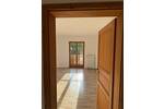 Etagenwohnung Königsdorf Osterhofen - 3 Zimmer, 80 m&sup2;, 950&euro; | Angebot:26791193