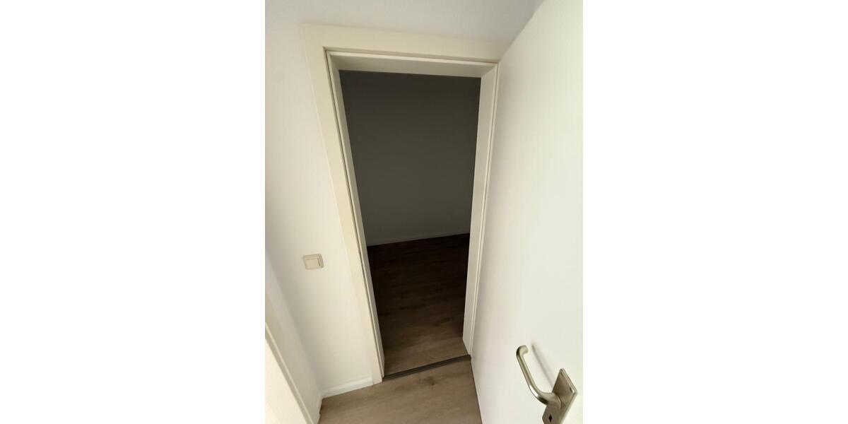 Etagenwohnung Ludwigslust - 2 Zimmer, 74 m&sup2;, 590&euro; | Angebot:26563577