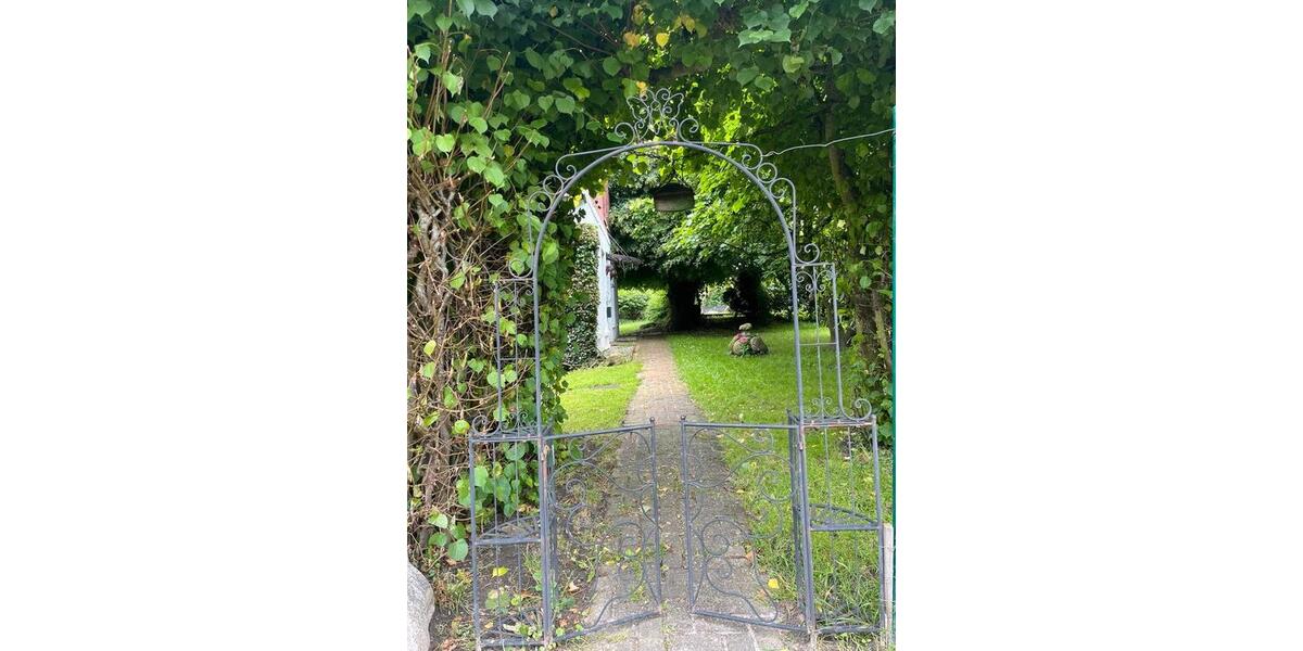Erdgeschoßwohnung Emden Rysumer Landstraße - 2 Zimmer, 70 m&sup2;, 850&euro; | Angebot:26339376