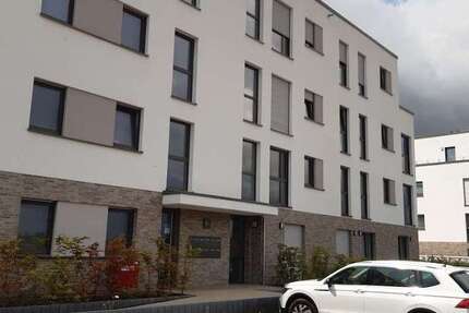 Wohnung zum Mieten in Köln 1.836 € 107.99 m²